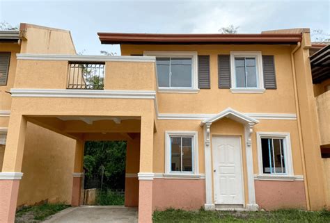lot for sale in cavite|Land for Sale in Cavite City, Cavite .